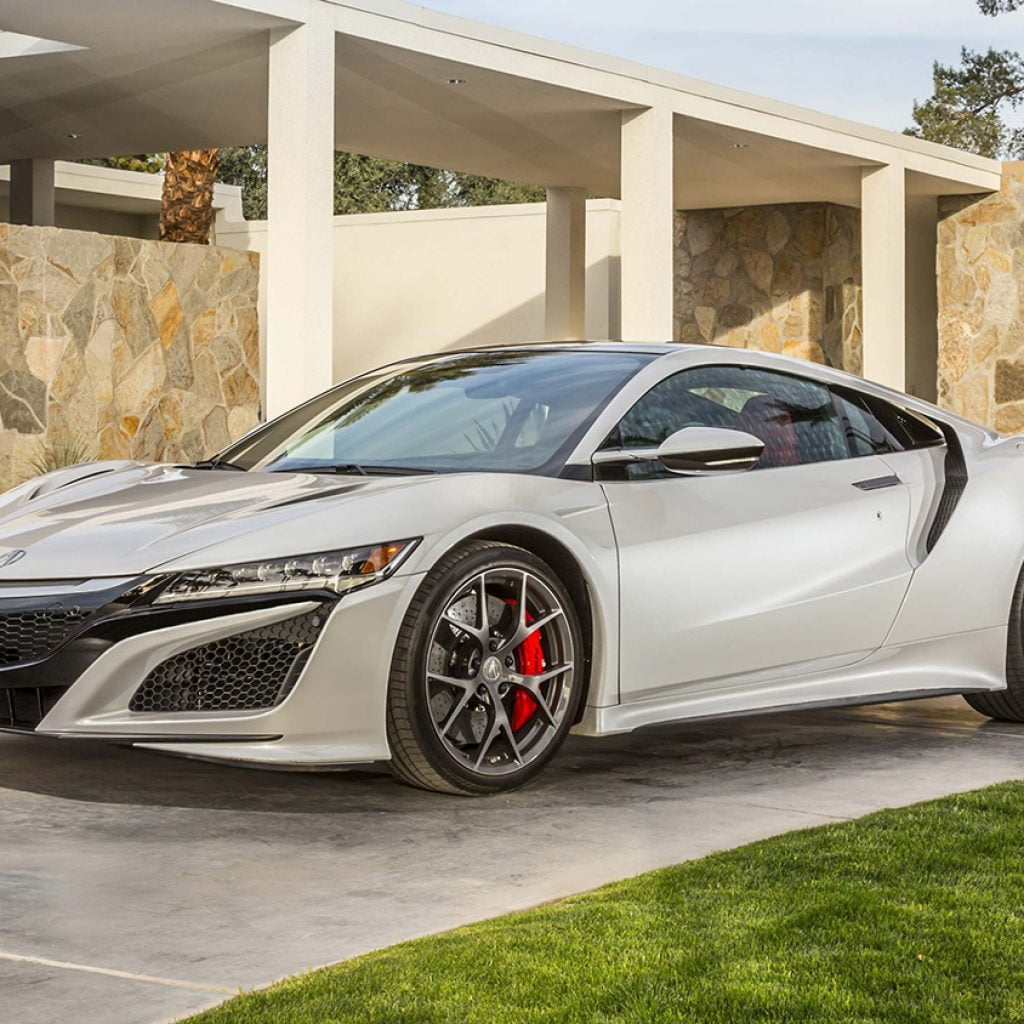 Featured Groups: RBC Canadian Open