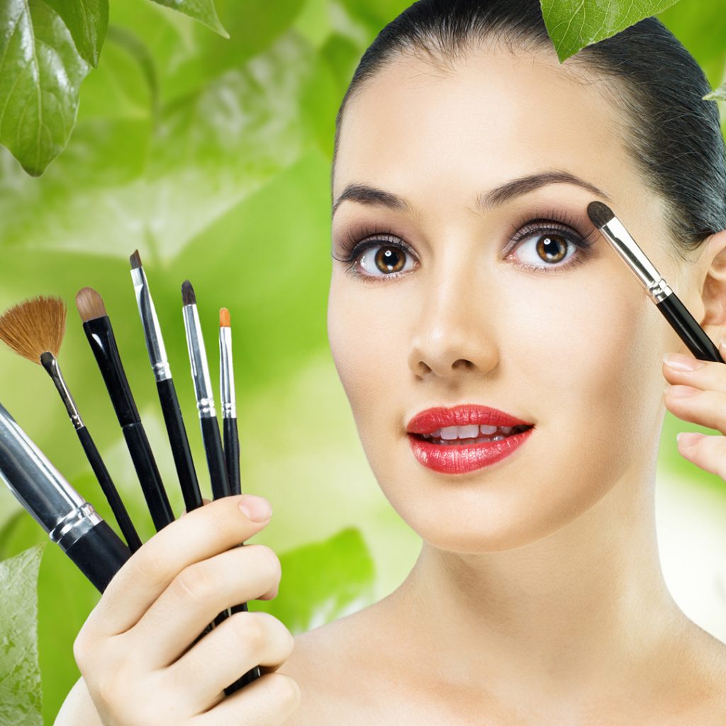 Sorority sisters celebrate beauty with ‘Melanin Illustrated’ photo