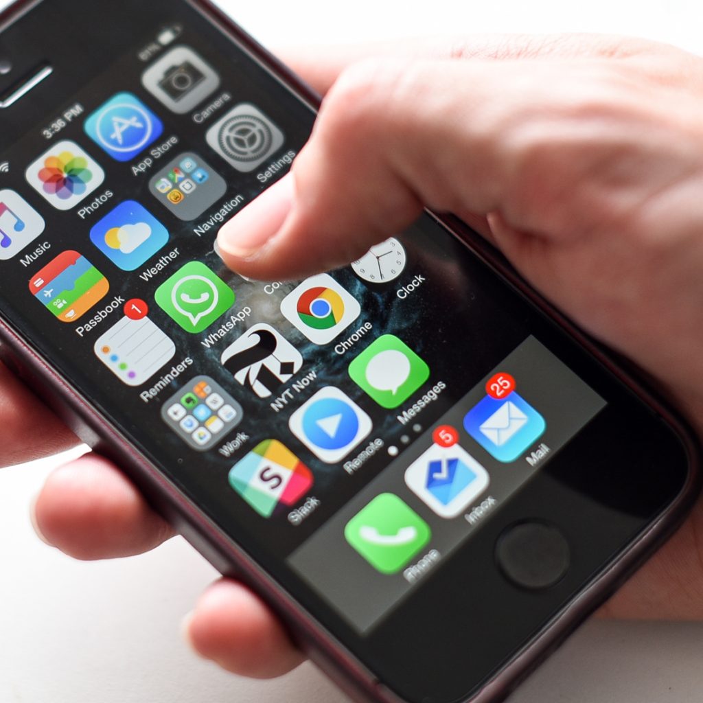 Do Cellphones Cause Brain Cancer or Not?