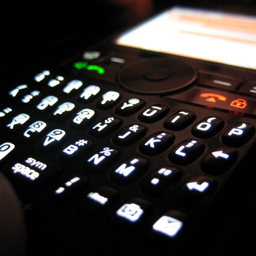 Bill Nemitz: Bad call by LePage on cellphones, driving