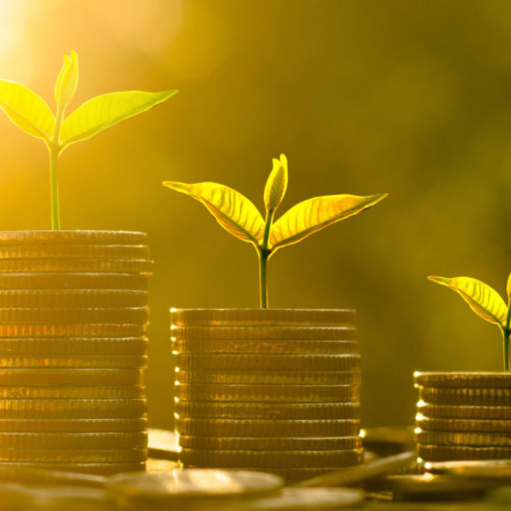 LIC Housing Finance Q1FY18 standalone net profit increases 15.3% yoy to Rs.470.06 crore : Misses Estimates