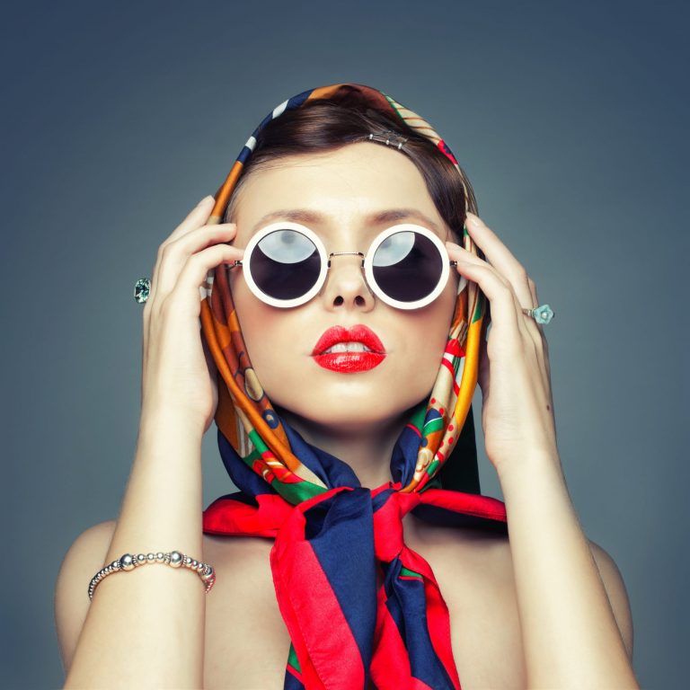 From Wycombe Wanderers to Drake: this week’s fashion trends