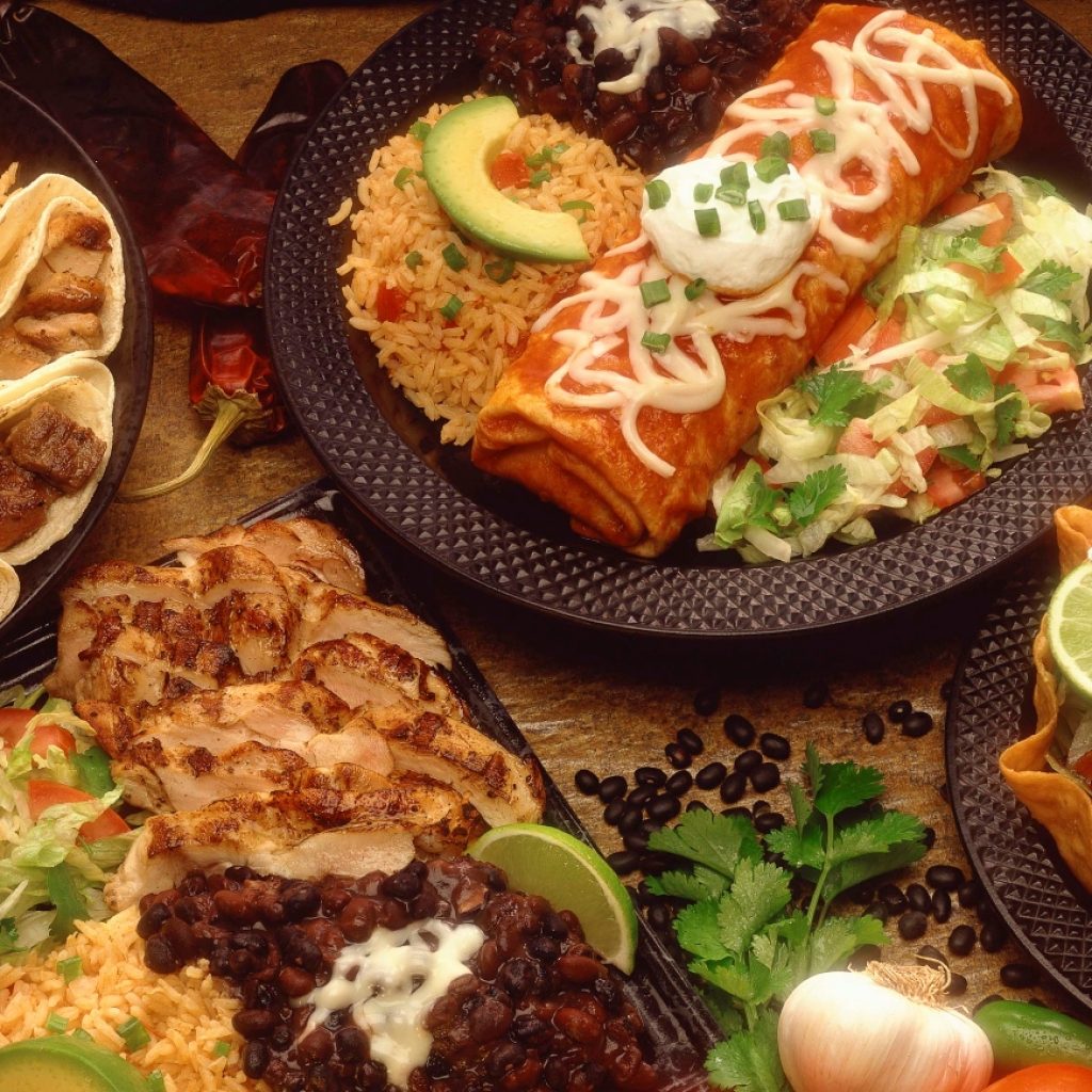 Food addiction: When eating becomes a destructive illness