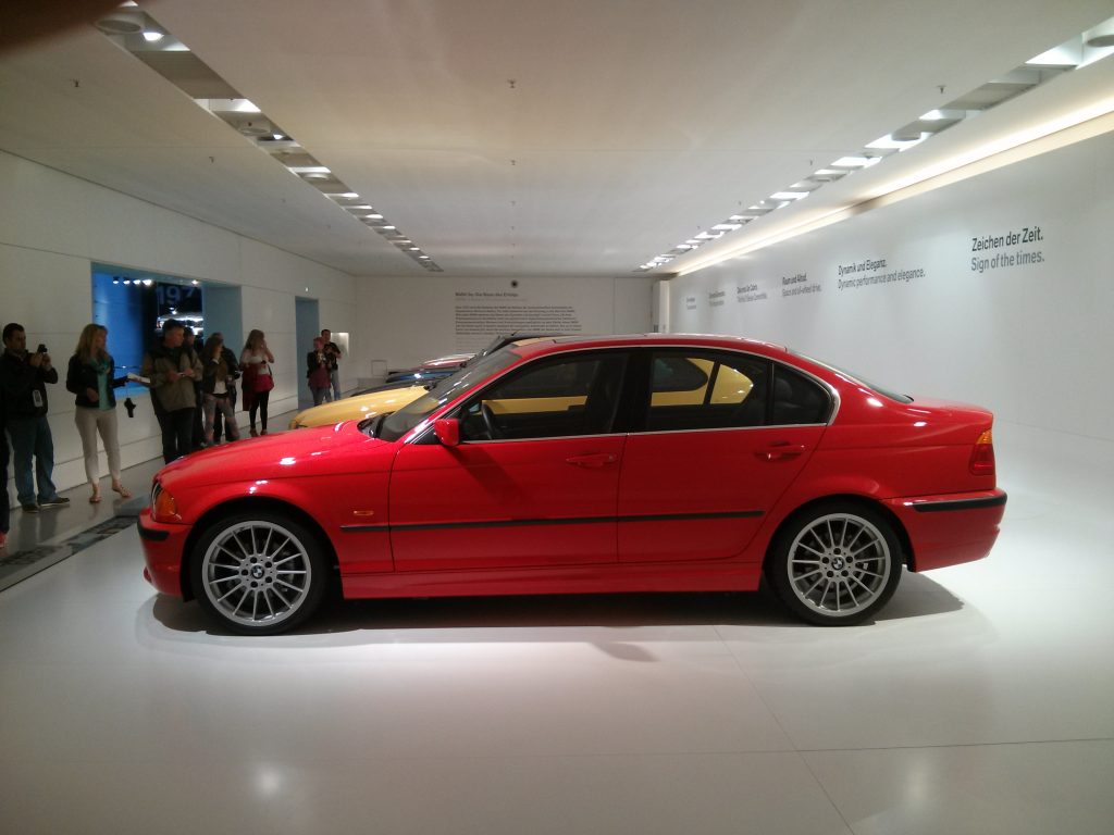 GST: 10 caution points for auto industry & automobile dealers