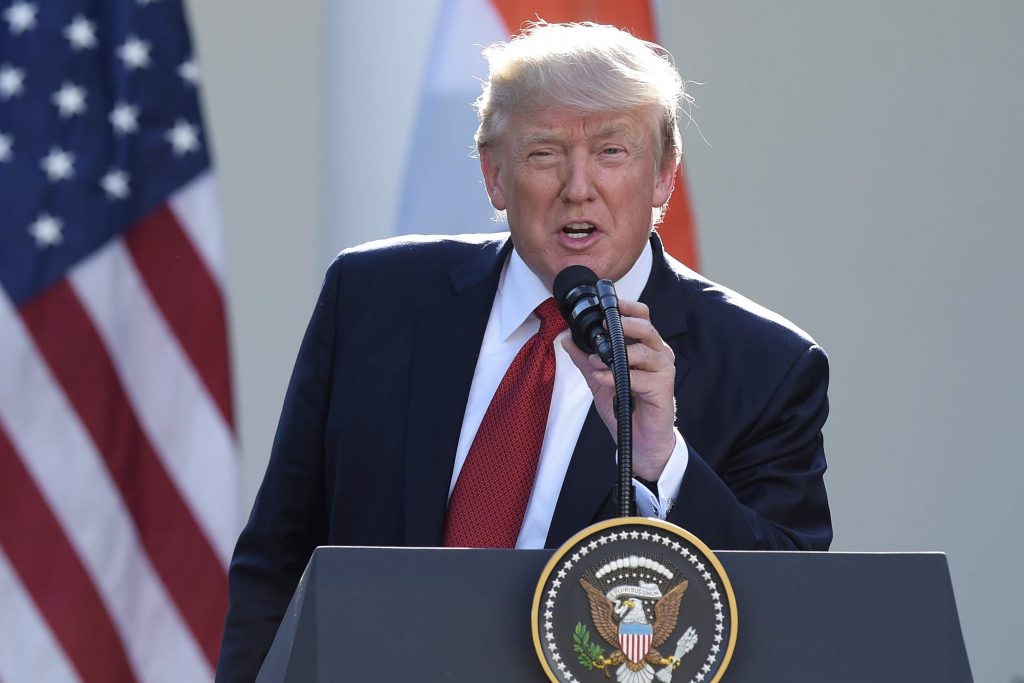 Pence’s $1 million fundraiser featured Ivanka Trump