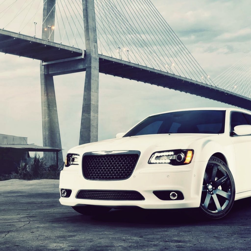 Meghalaya & Modified Automobiles: An Age-Old Love Affair