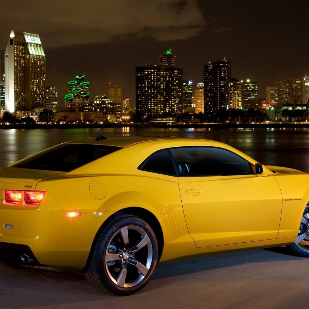 Wholesale of Automobiles slows in June due to stock liquidation by dealers