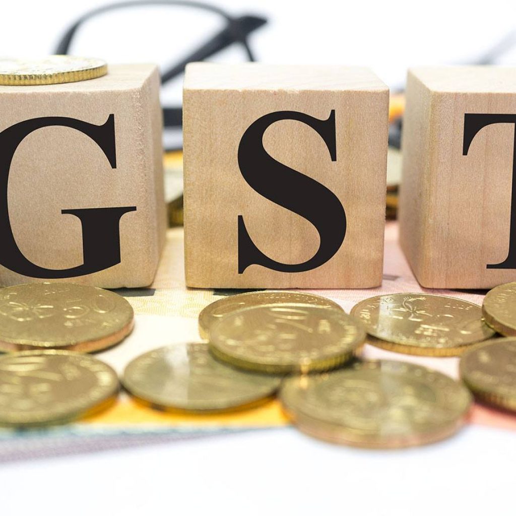 Second day of GST regime sees automobile companies like Toyota,Hero,Tata…