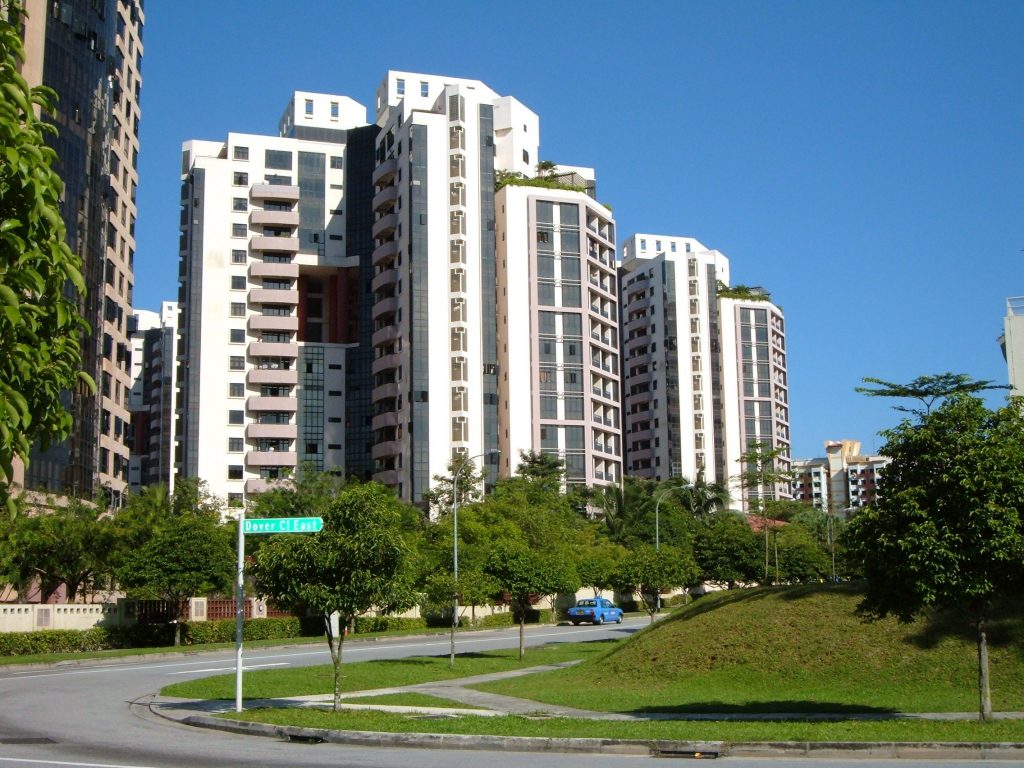 MGU says ‘no’ to pledging college