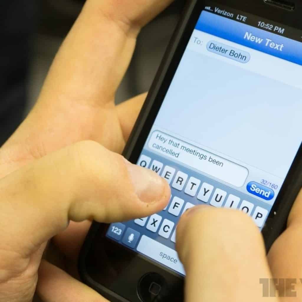 S. Carolina’s Sanford Urges FCC to Combat Prison Cellphones