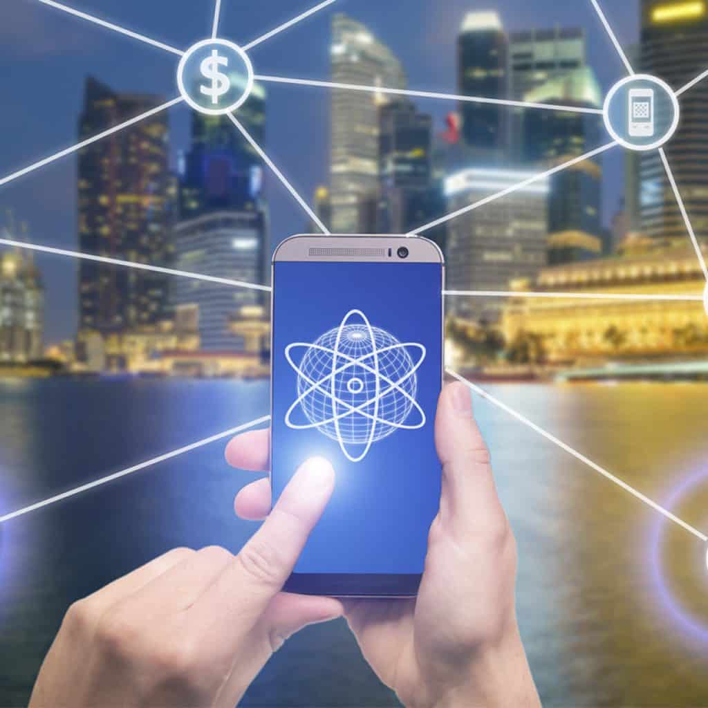 Rural store owner ready to give up after