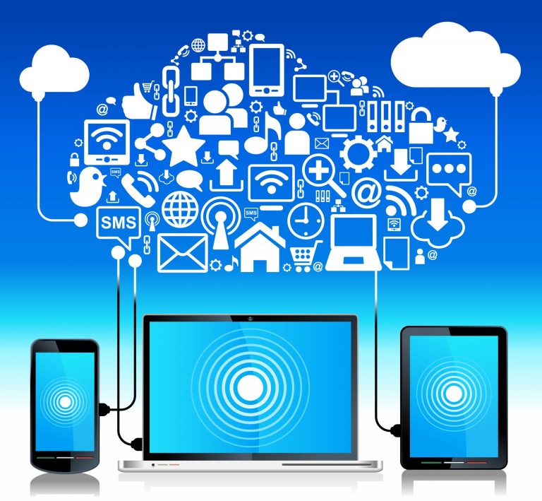 How to check up and fix