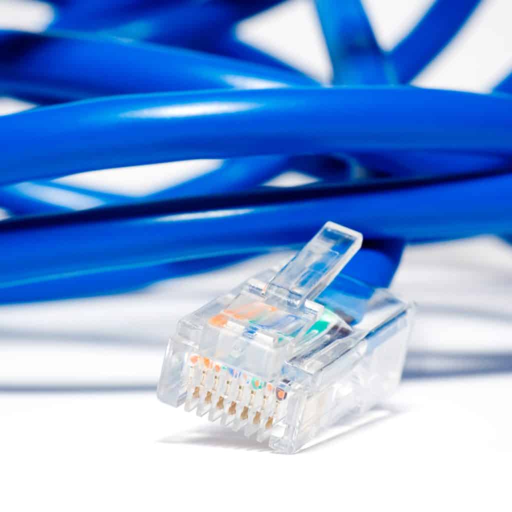 The incredible amount of action that takes