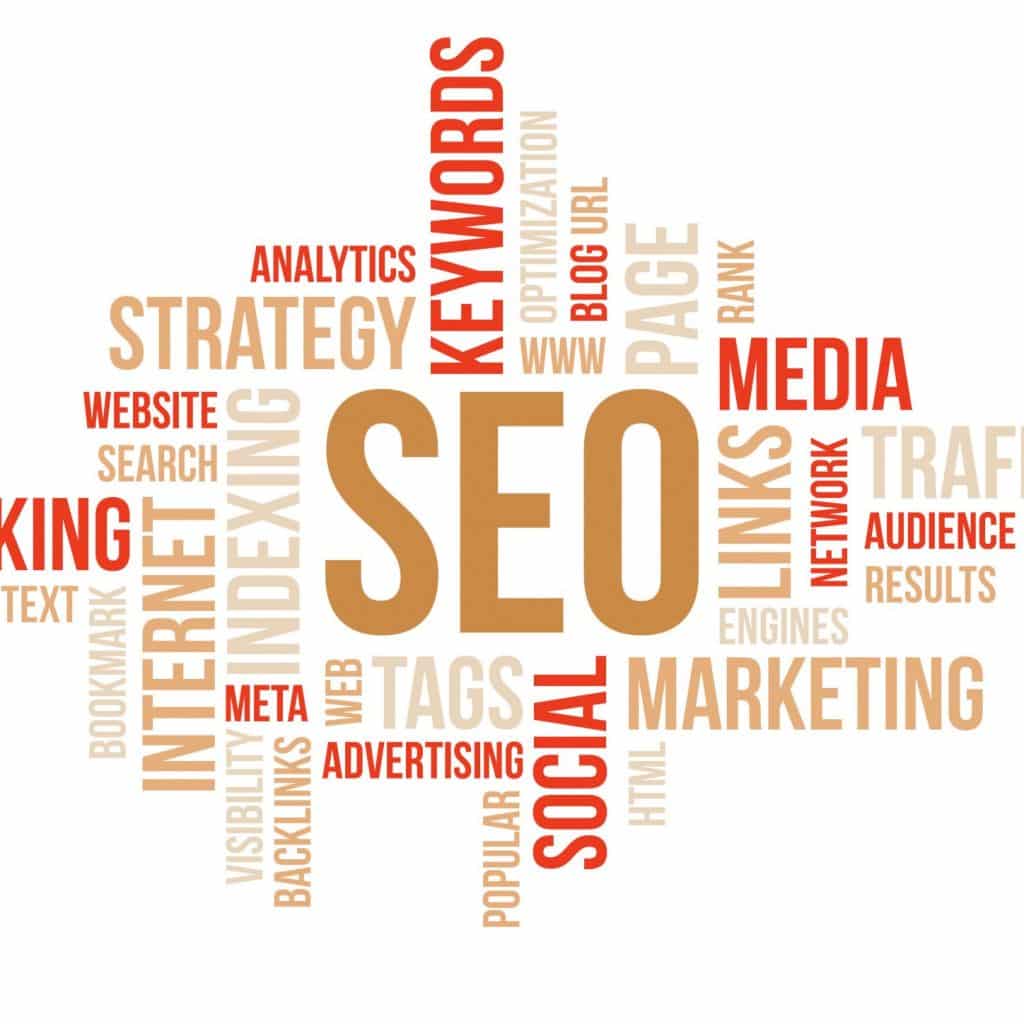 Travel site SEO tips: Brands rank higher with