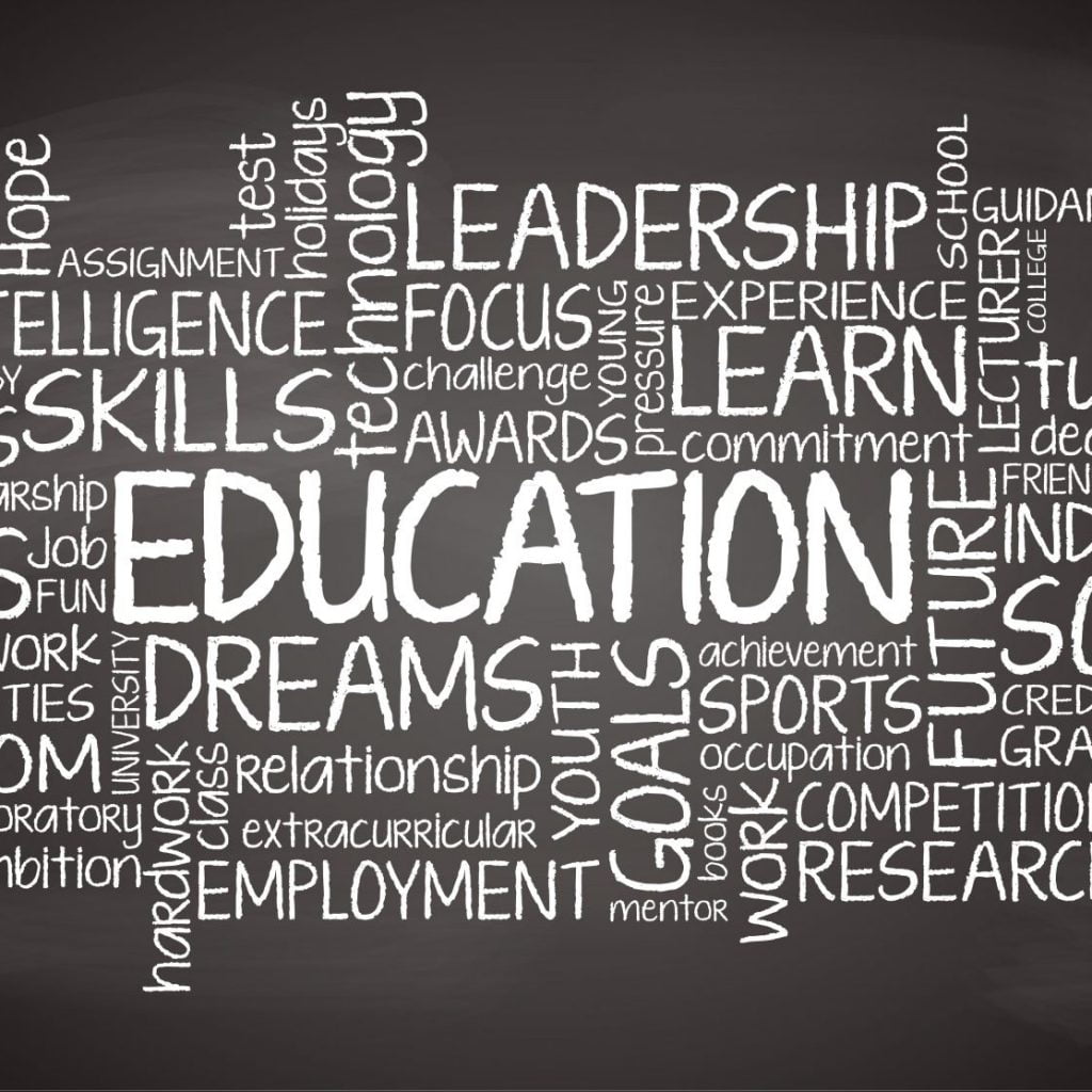 Education body not fulfilling mandate, says report