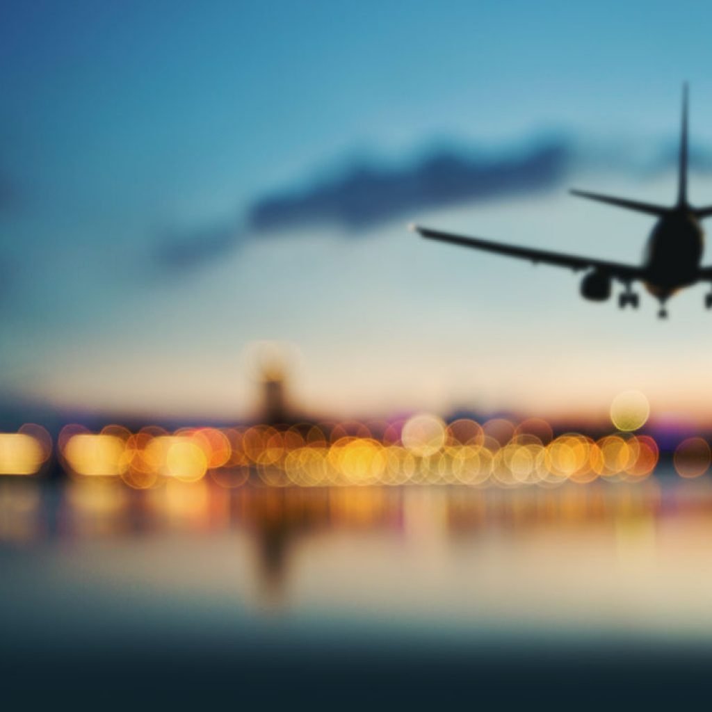 7 Countries Where You Can Travel on $30 a Day or Less