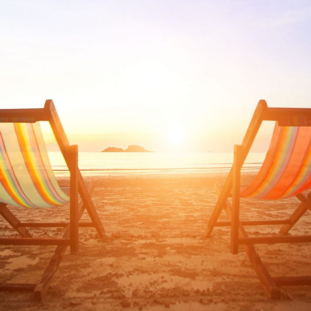 The art of travel – a voyage of discovery