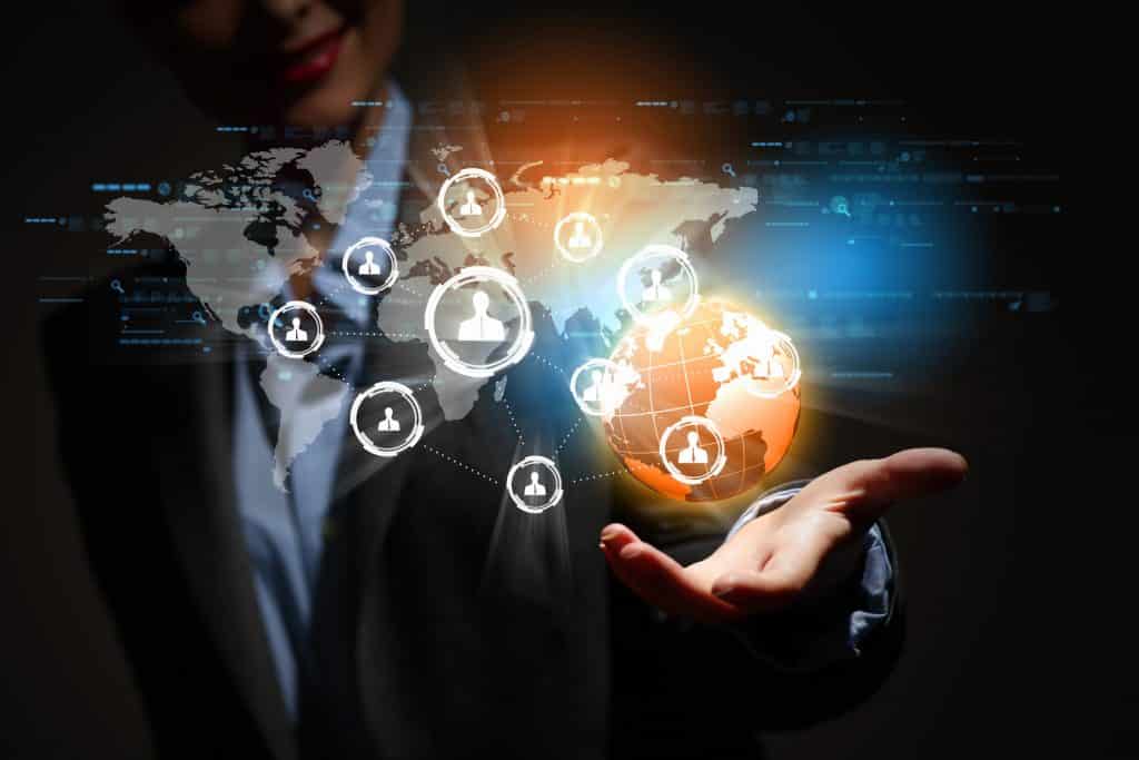 Here’s Why your Social Media