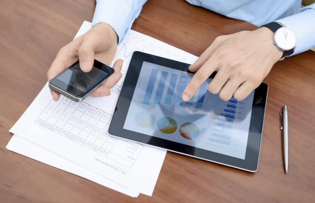 Software brittleness may harden embedded systems