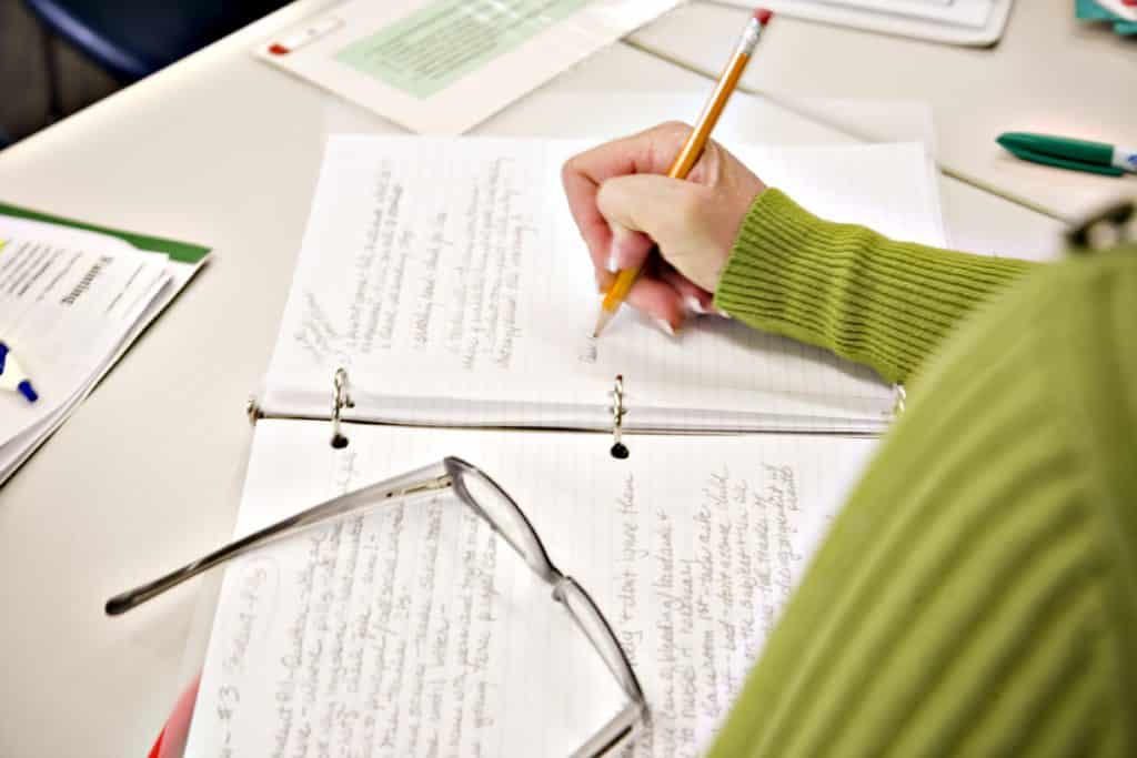 More young Britons spending longer out of work and education