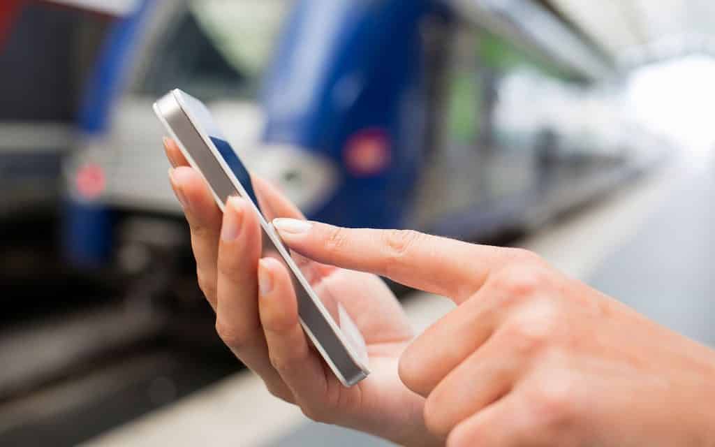 What the Tech? Critical iPhone update