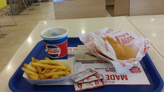 Labour’s Angela Rayner: ‘Ideology never put food on my table’