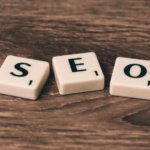 5 Tips For Winning At Voice Search & SEO 4 5 Tips For Winning At Voice Search & SEO 4