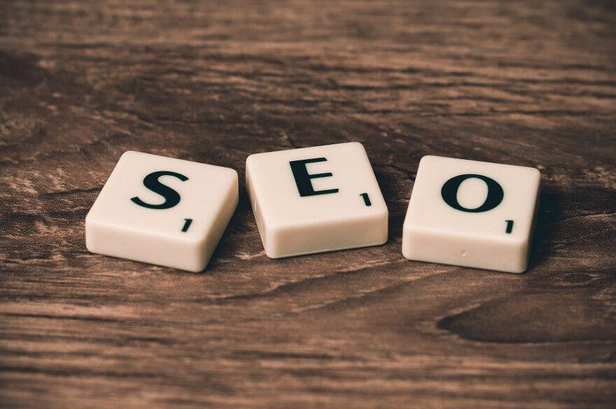 5 Tips For Winning At Voice Search & SEO