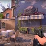 Free Multiplayer PC Games for Windows 10 3