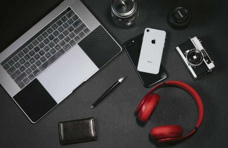 Top gadget deals on Amazon Great Indian Festival curated via techies