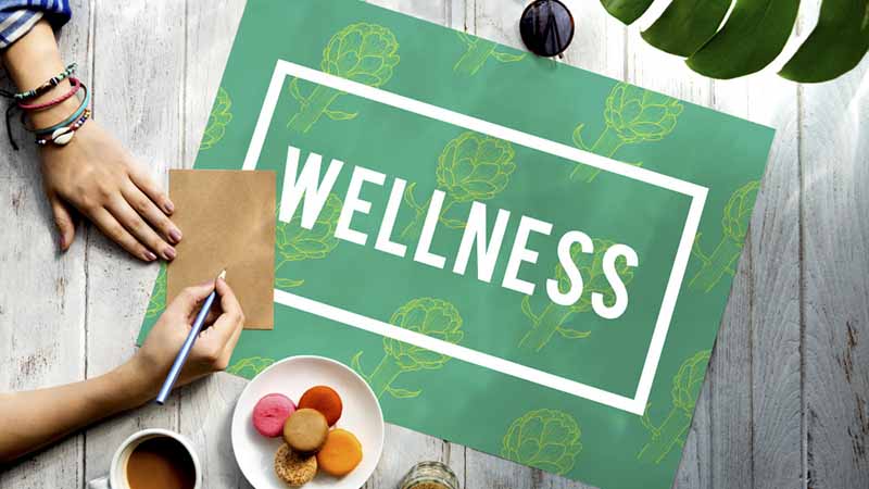 PH entrepreneurs in wellness,