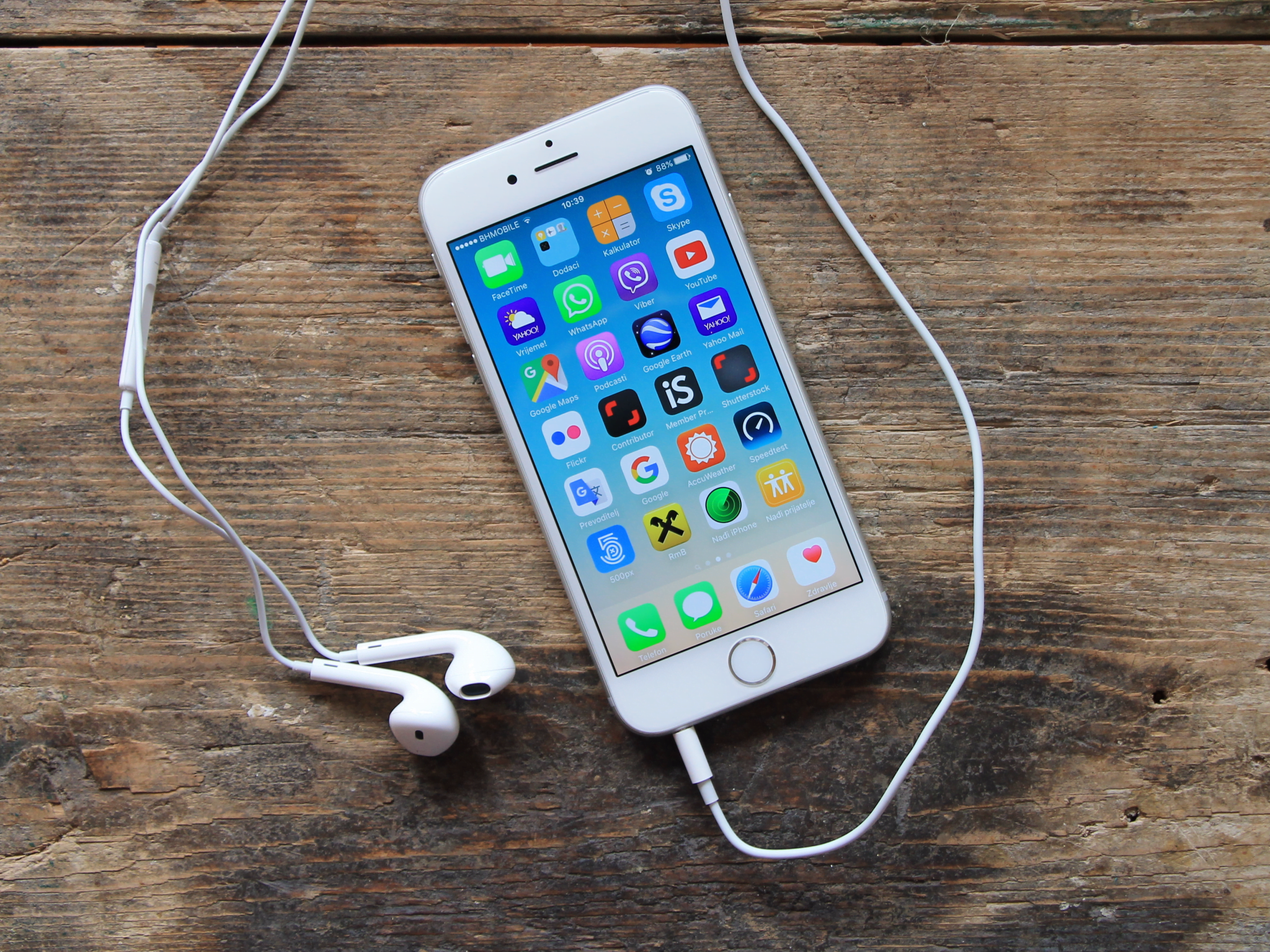 Top five Web Apps for Freelancers