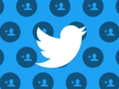 T. Rowe, Morgan Stanley funds sitting on whopper Twitter gains