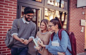 Five Ways to Motivate your Students in Physical Education Class