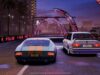 The Basics Of The Apkware Forza Street Mod