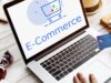 Jessica Alba’s e-commerce startup raises $25 million in funding round