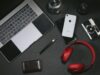 5 alternative gadgets to the Nokia 3310