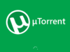 Torrents and Torrentus.to – They go hand in hand
