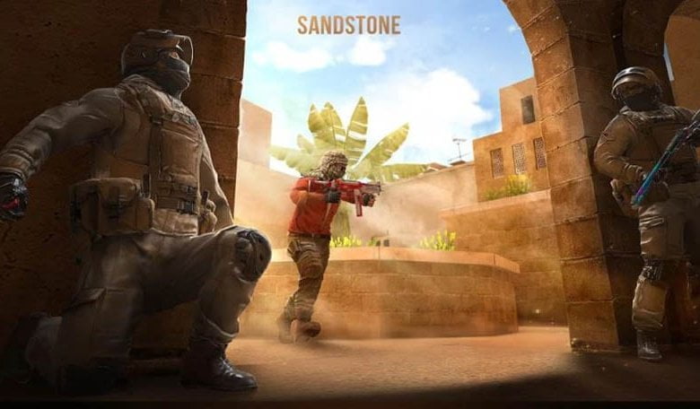 Five of the freshest mobile video games you have to be playing this month 5