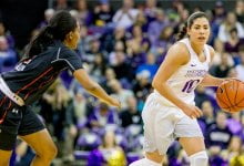 Women's basketball: UNT falls in WBI very last notwithstanding notable start 10