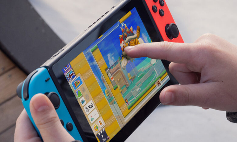 Twitch Prime Subscription Now Comes With Free Nintendo Switch Online For A Year 7