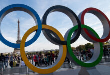 Wild ride for John Shuster and Americans seeing that winning Olympic curling gold 5