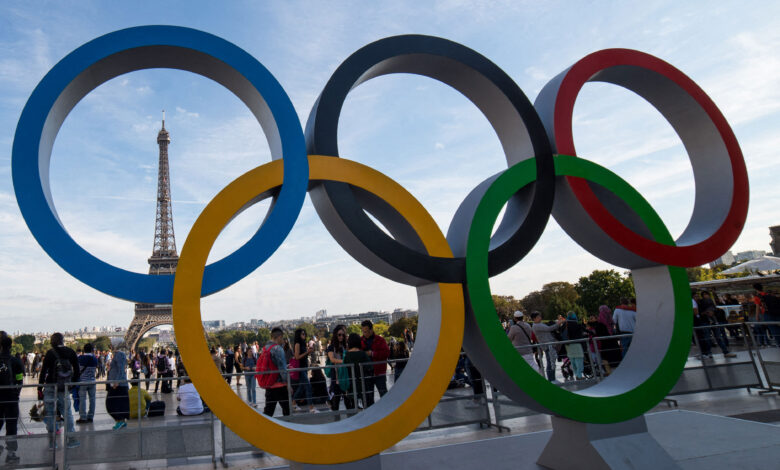 Wild ride for John Shuster and Americans seeing that winning Olympic curling gold 1 Wild ride for John Shuster and Americans seeing that winning Olympic curling gold 1