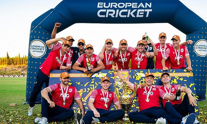 European T10 Live Score: Stay Updated with the Latest Results 5