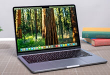 Pistons vs. Pacers odds, line: NBA picks, predictions from laptop simulation on 65-forty eight run 30