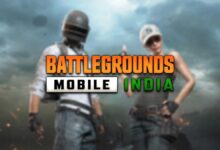 Krafton BGMI Unban Date: What Gamers Need to Know 12
