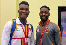 Kenya Kabaddi League 2023: Points Table Revealed 26