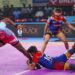 Pro Kabaddi League Dream11 Prediction: Tips for Winning Strategies