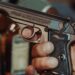 GunBroker.com introduces Walther Performance Duty Pistol.