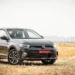 Volkswagen’s Polo, Vento Facelift Revealed In Spy Pics 2 Volkswagen’s Polo, Vento Facelift Revealed In Spy Pics